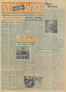 Dziennik Bałtycki, 1980, nr 166