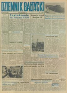 Dziennik Bałtycki, 1980, nr 169