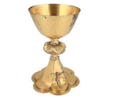 Chalice