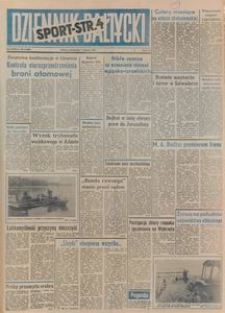 Dziennik Bałtycki, 1980, nr 172