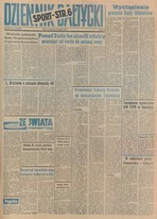 Dziennik Bałtycki, 1980, nr 177