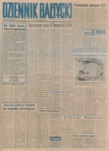 Dziennik Bałtycki, 1980, nr 184