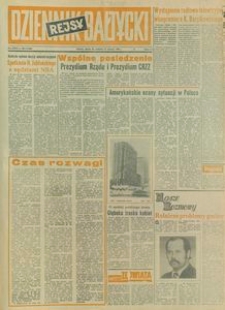 Dziennik Bałtycki, 1980, nr 188