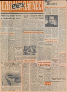 Dziennik Bałtycki, 1981, nr 37