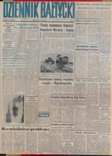 Dziennik Bałtycki, 1981, nr 44