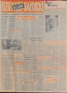 Dziennik Bałtycki, 1981, nr 47