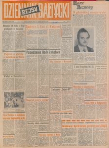 Dziennik Bałtycki, 1981, nr 57