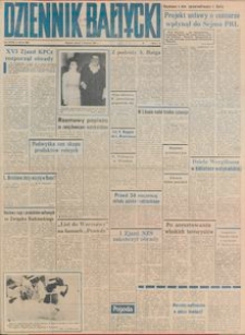 Dziennik Bałtycki, 1981, nr 69