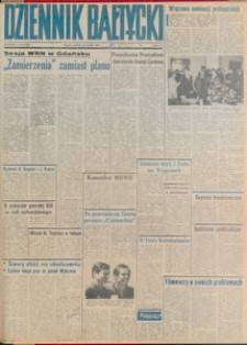 Dziennik Bałtycki, 1981, nr 76