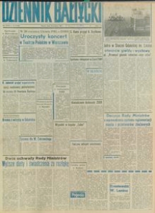 Dziennik Bałtycki, 1981, nr 79