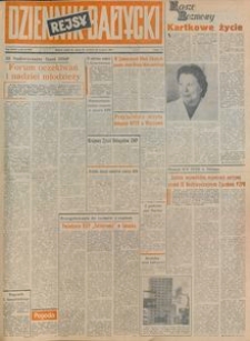 Dziennik Bałtycki, 1981, nr 81