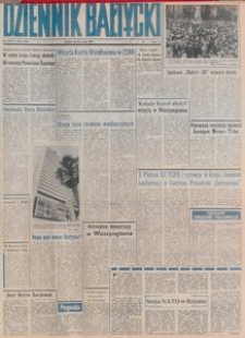 Dziennik Bałtycki, 1981, nr 88