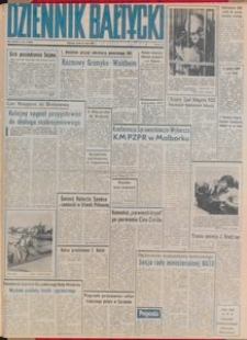 Dziennik Bałtycki, 1981, nr 89