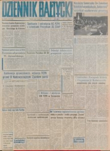 Dziennik Bałtycki, 1981, nr 94