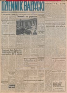 Dziennik Bałtycki, 1981, nr 95