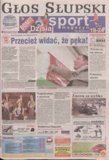 Głos Słupski, 2006, marzec, nr 67
