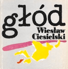 Gł&oacute;d