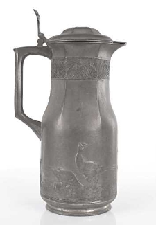 Jug