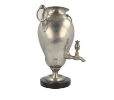 Lawaterz (lub samowar)