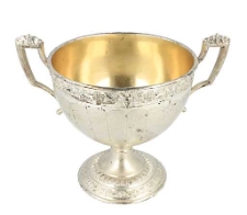 Cukiernica (z monogramem AD)