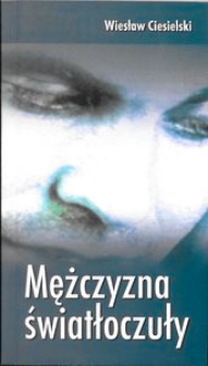 Mężczyzna światłoczuły