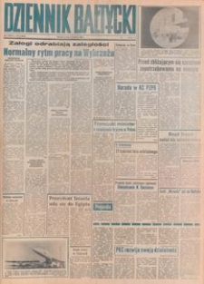 Dziennik Bałtycki, 1980, nr 191