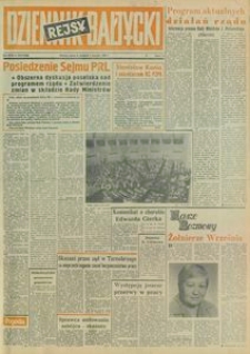Dziennik Bałtycki, 1980, nr 194