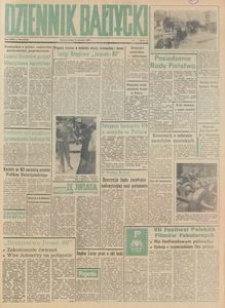 Dziennik Bałtycki, 1980, nr 199