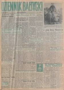 Dziennik Bałtycki, 1980, nr 202