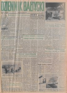 Dziennik Bałtycki, 1980, nr 203