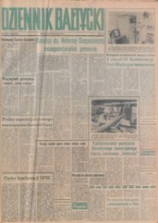 Dziennik Bałtycki, 1980, nr 204
