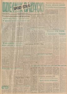 Dziennik Bałtycki, 1980, nr 206