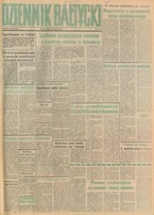 Dziennik Bałtycki, 1980, nr 209