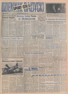 Dziennik Bałtycki, 1980, nr 212
