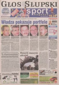 Głos Słupski, 2006, maj, nr 106