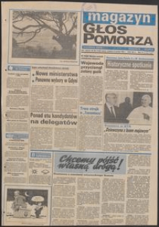 Głos Pomorza, 1989, grudzień, nr 280