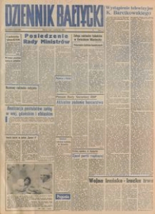 Dziennik Bałtycki, 1980, nr 214