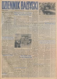 Dziennik Bałtycki, 1980, nr 215