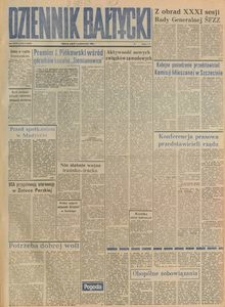 Dziennik Bałtycki, 1980, nr 216