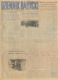 Dziennik Bałtycki, 1980, nr 225