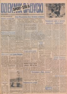 Dziennik Bałtycki, 1980, nr 235