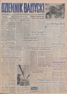 Dziennik Bałtycki, 1980, nr 236