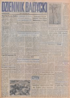 Dziennik Bałtycki, 1980, nr 241