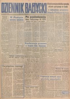 Dziennik Bałtycki, 1980, nr 247