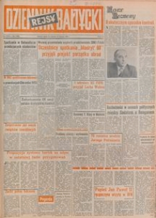 Dziennik Bałtycki, 1980, nr 250