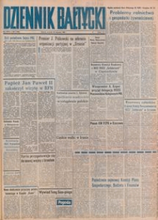 Dziennik Bałtycki, 1980, nr 254
