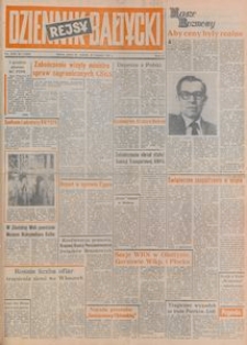 Dziennik Bałtycki, 1980, nr 261