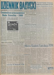 Dziennik Bałtycki, 1980, nr 265