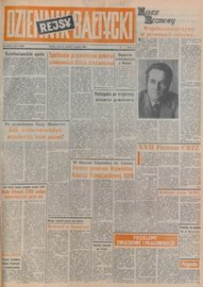 Dziennik Bałtycki, 1980, nr 267