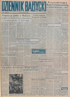 Dziennik Bałtycki, 1980, nr 269